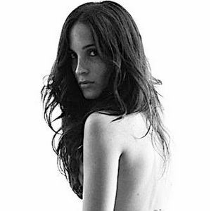 Meet your Posher, Arielle